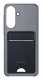 Samsung EF-OA576TBEGWW #4