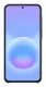 Samsung EF-OA576TBEGWW #2