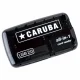 Caruba D43036