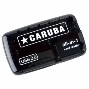 Caruba D43036