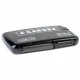 Caruba D43036 #2