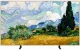 TCL A400 Pro 65A400 Pro #9