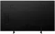 TCL A400 Pro 65A400 Pro #7