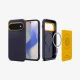 Spigen Nano Pop (Mag Fit) #2