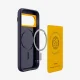 Spigen Nano Pop (Mag Fit) #3