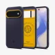 Spigen Nano Pop (Mag Fit) #4