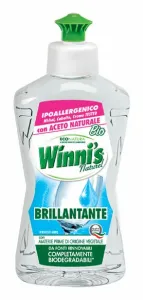 Winni’s 8002295062604