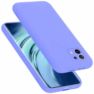 Cadorabo DE-150226