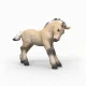 Schleich HORSE CLUB 81478 #2