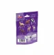 Schleich HORSE CLUB 81478 #3