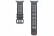 Samsung Marine Band (S/M/L) for Galaxy Watch Ultra2