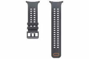 Samsung Marine Band (S/M/L) for Galaxy Watch Ultra2