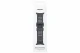 Samsung Marine Band (S/M/L) for Galaxy Watch Ultra2 #4