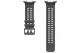 Samsung Marine Band (S/M/L) for Galaxy Watch Ultra2 #2
