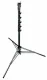 Manfrotto 269HDBU