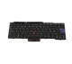 Lenovo FRU42T3608
