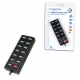 LogiLink UA0126 #2