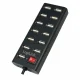 LogiLink UA0126