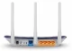 TP-LINK AC750 #2