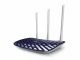 TP-LINK AC750