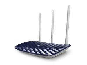 TP-LINK AC750