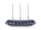 TP-LINK AC750 #3