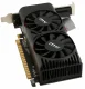 MSI N750TI-2GD5TLP #3