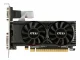 MSI N750TI-2GD5TLP