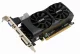MSI N750TI-2GD5TLP #2