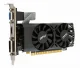 MSI N750TI-2GD5TLP #4