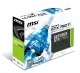 MSI N750TI-2GD5TLP #5