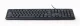Gembird KB-U-103 #2