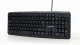 Gembird KB-U-103 #3