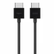 Belkin AV10168bt2M-BLK