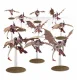 Games Workshop Gargoyle Brood