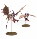 Games Workshop Gargoyle Brood #4