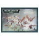 Games Workshop Gargoyle Brood #6