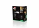 Hahnel MODUS 600RT MK II Wireless Kit for Fuji