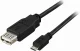 Deltaco USB-73