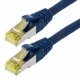 Helos S/FTP (PIMF) CAT 6a 30m