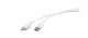 Kramer Electronics C-USB/CMICROB-6