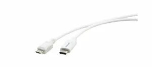 Kramer Electronics C-USB/CMICROB-6