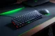 Razer RZ03-03391300-R3N1 #3