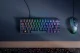 Razer RZ03-03391300-R3N1 #2