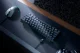 Razer RZ03-03391300-R3N1 #5