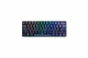 Razer RZ03-03391300-R3N1