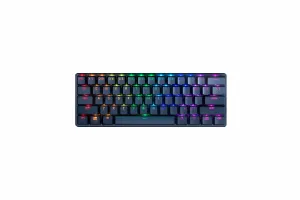 Razer RZ03-03391300-R3N1