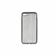 Tellur TLL118641