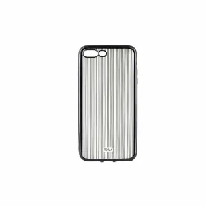 Tellur TLL118641