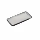 Tellur TLL118641 #2